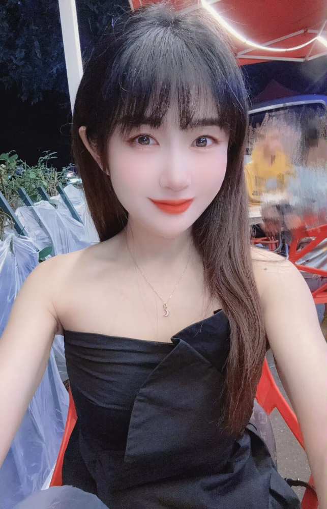 Image_220680609098076.jpg Image_220680609098076.jpg