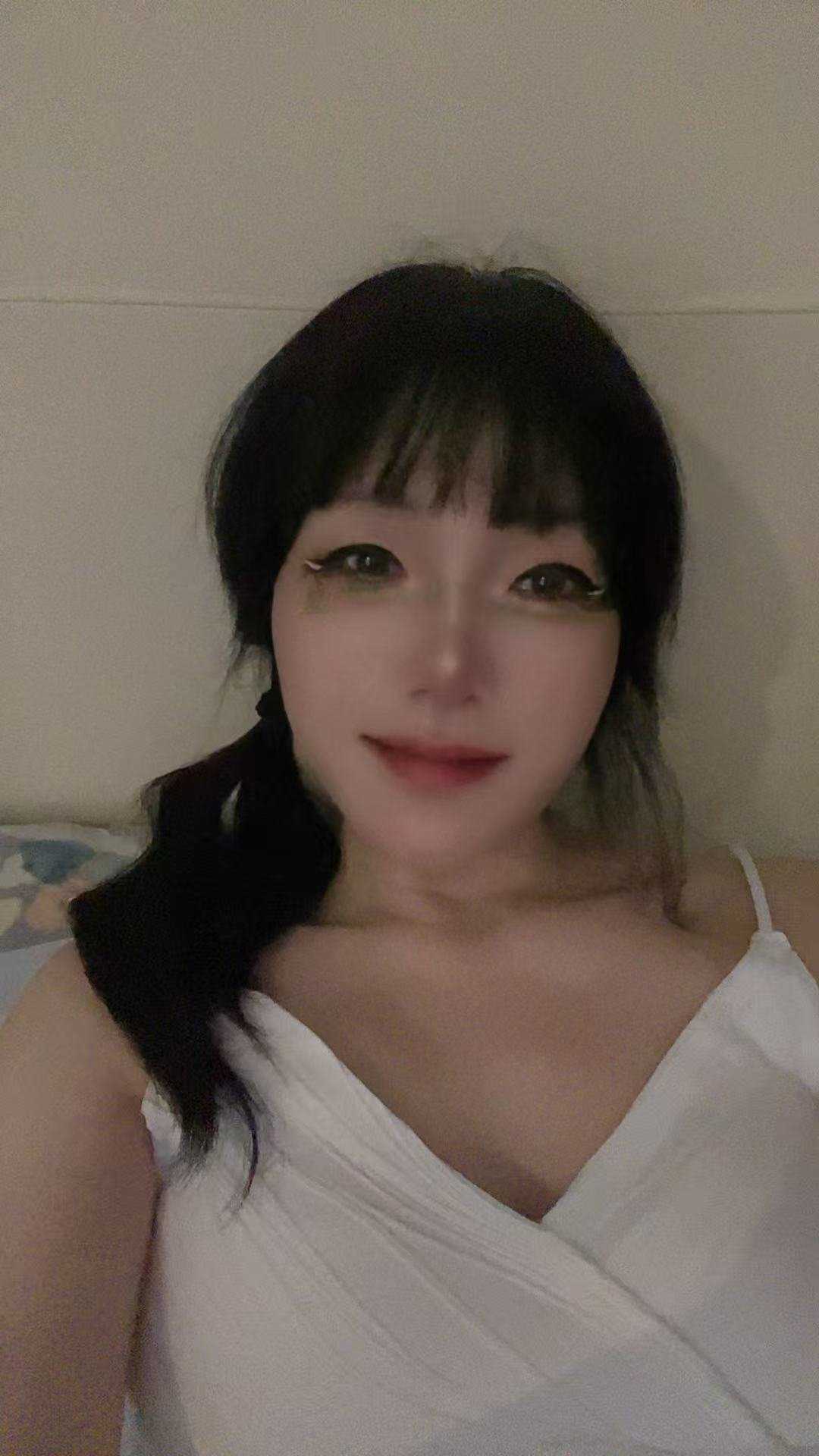 mmexport1750991552762 (1).jpg mmexport1750991552762 (1).jpg