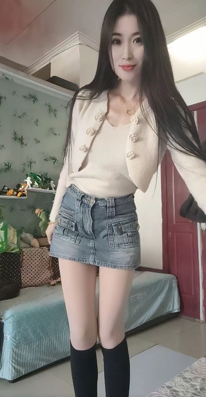 mmexport1763205298904 (1).jpg mmexport1763205298904 (1).jpg