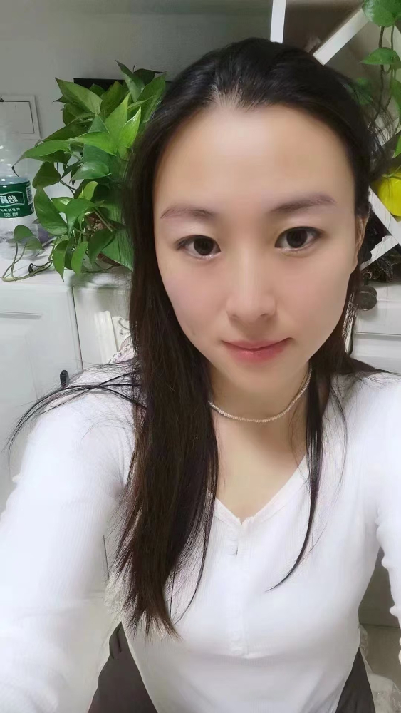 mmexport1749899907259.jpg mmexport1749899907259.jpg