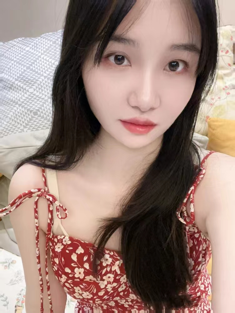 mmexport1721459566995.jpg mmexport1721459566995.jpg