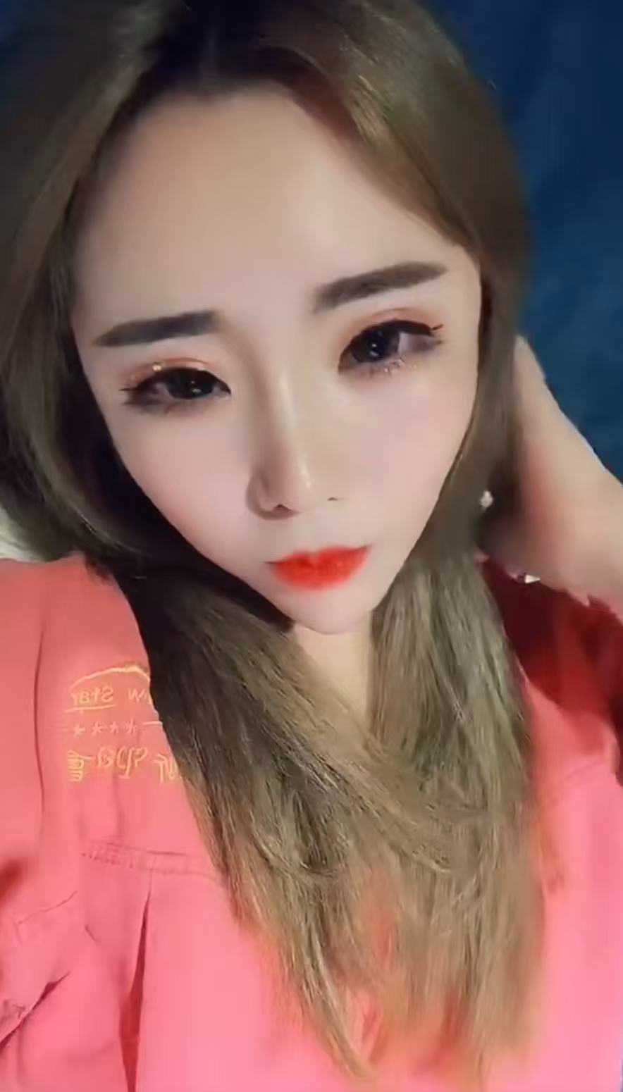 23db781b39149bd1b41e1444cb64c298.jpg 23db781b39149bd1b41e1444cb64c298.jpg