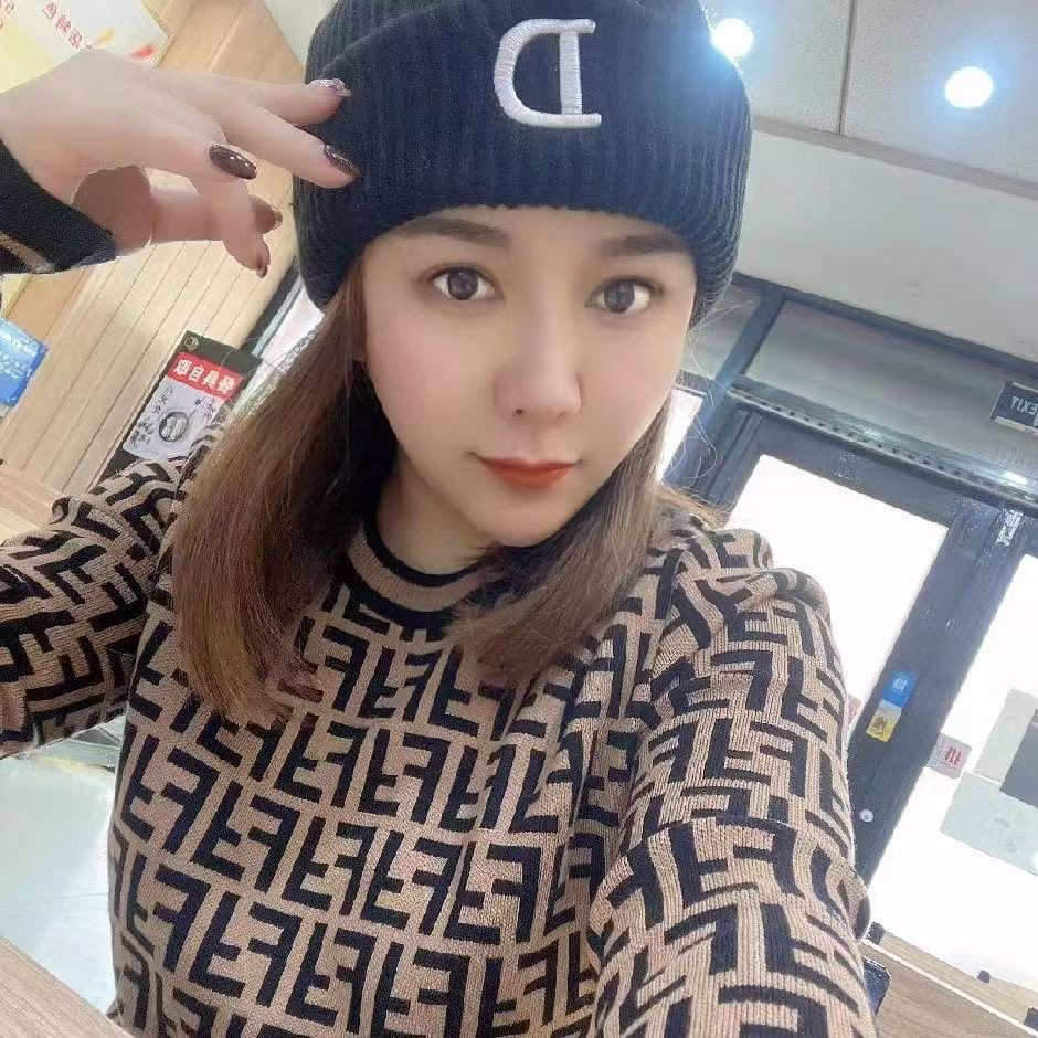 IMG_1806.jpeg IMG_1806.jpeg