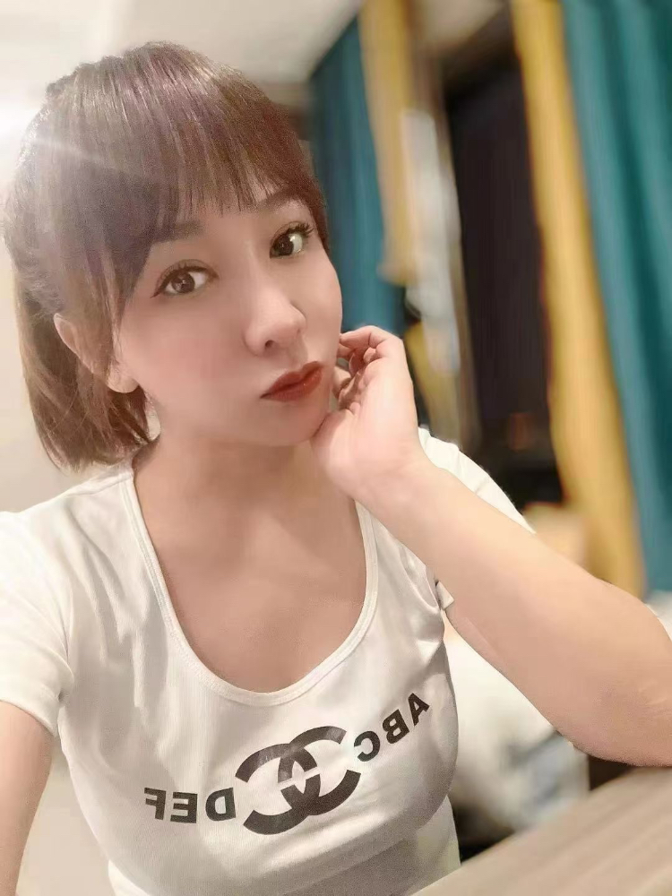 IMG_1804.jpeg IMG_1804.jpeg